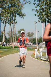 BIB: 
                            <button type="button" onclick="openModal(27711673)" class="btn btn-primary btn-sm float-right btn-popup" data-toggle="modal" data-target=".modal-high-quality">
                        <i class="fas fa-shopping-cart"></i> Add to Cart
                    </button>
                                            <button type="button" onclick="isThisMe(27711673, true)" class="btn btn-success btn-sm float-right btn-popup btn-isme hidden" data-toggle="tooltip" data-placement="bottom" title="นี่คือรูปของคุณใช่ไหม คลิกที่นี่เพื่อเอาเข้าอัลบั้ม">
                        <i class="fas fa-plus"></i> Add to album
                    </button>
                    <button type="button" onclick="isThisMe(27711673, false)" class="btn btn-warning btn-sm float-right btn-popup btn-isnotme hidden">
                        <i class="fas fa-ban"></i> Remove from album
                    </button>